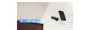 EZVIZ EB3 2K - CAMARA INALAMBRICA + PANEL SOLAR, RECARGABLE, IP65