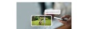 EZVIZ EB3 2K - CAMARA INALAMBRICA + PANEL SOLAR, RECARGABLE, IP65