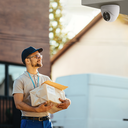 https://www.ezviz.com/la/product/h4/57501