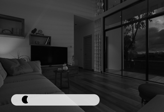 https://www.ezviz.com/es/product/H6/51433