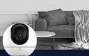 https://www.ezviz.com/es/product/H6/51433