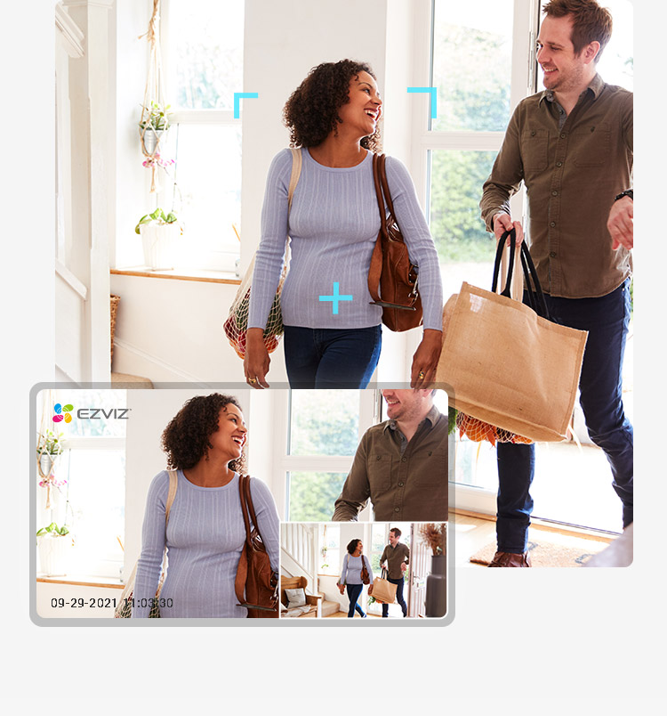 https://www.ezviz.com/es/product/H6/51433