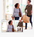 https://www.ezviz.com/es/product/H6/51433