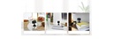 EZVIZ BC2 - MINI CAMARA DE VIGILANCIA CON BATERIA 2MP WIFI