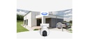 EZVIZ H8 PRO 3K - CAMARA DE VIGILANCIA EXTERIOR CON MOVIMIENTO 3K/5MP WIFI