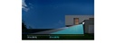 EZVIZ H8 PRO 3K - CAMARA DE VIGILANCIA EXTERIOR CON MOVIMIENTO 3K/5MP WIFI