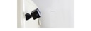 EZVIZ BC2 - MINI CAMARA DE VIGILANCIA CON BATERIA 2MP WIFI