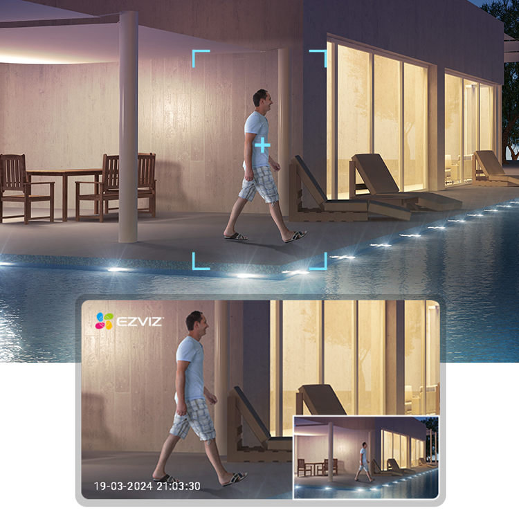 https://www.ezviz.com/es/product/h8c+pro+4k/187091