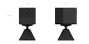 EZVIZ BC2 - MINI CAMARA DE VIGILANCIA CON BATERIA 2MP WIFI