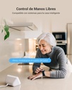 EZVIZ - Creating Easy Smart Homes