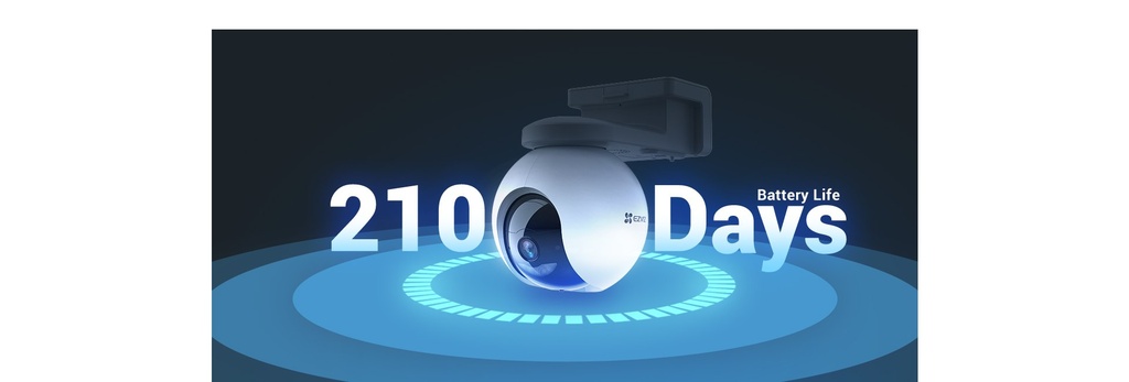 https://www.ezviz.com/la/product/hb8/43487
