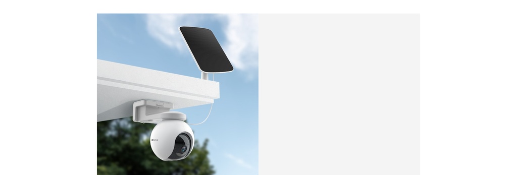 https://www.ezviz.com/la/product/hb8/43487