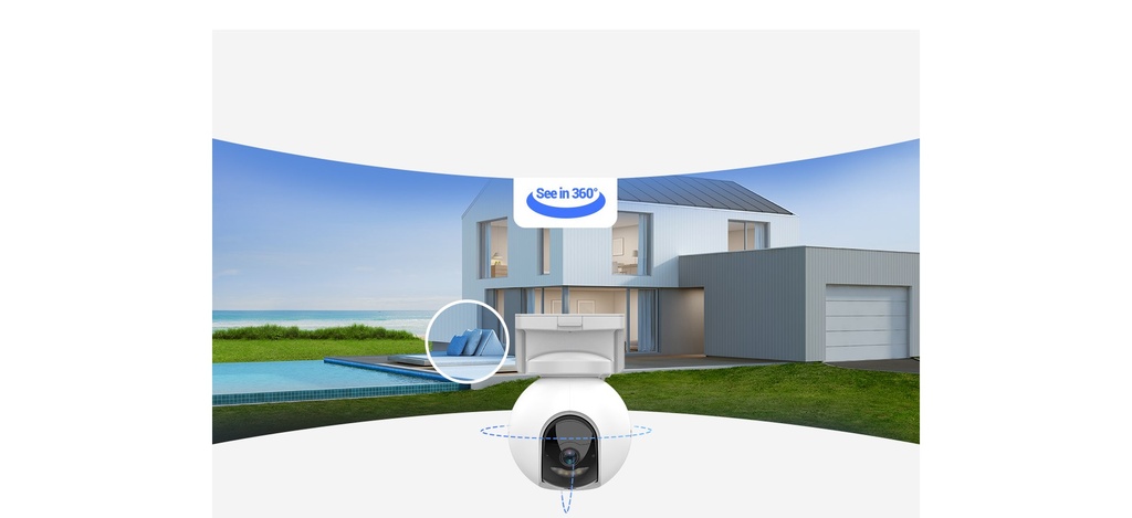 https://www.ezviz.com/la/product/hb8/43487