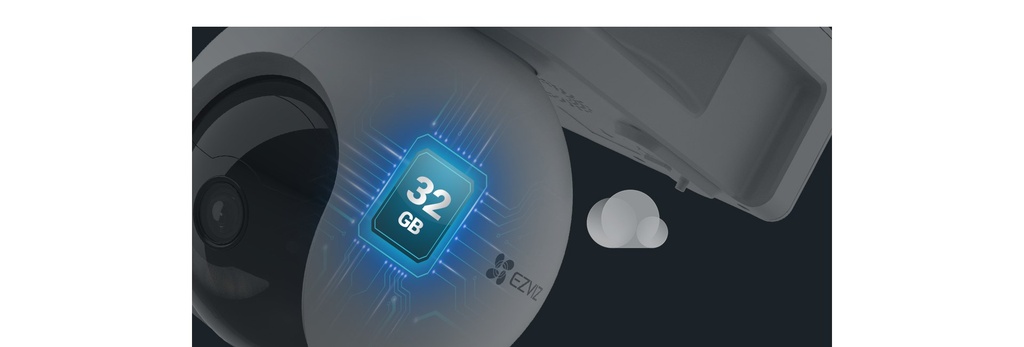 https://www.ezviz.com/la/product/hb8/43487