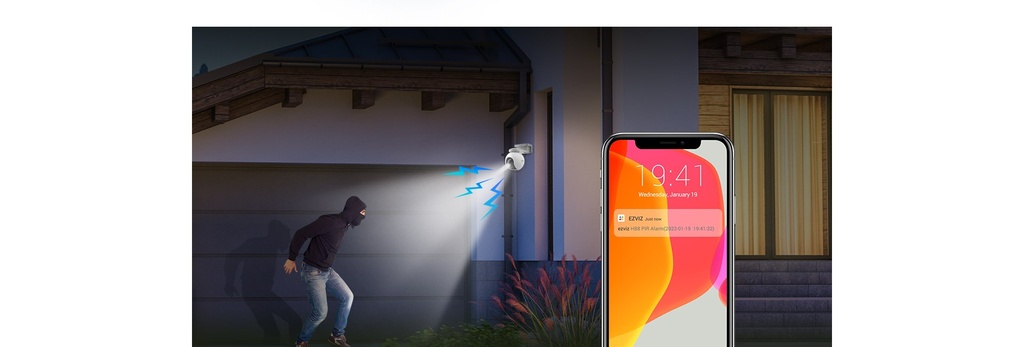 https://www.ezviz.com/la/product/hb8/43487