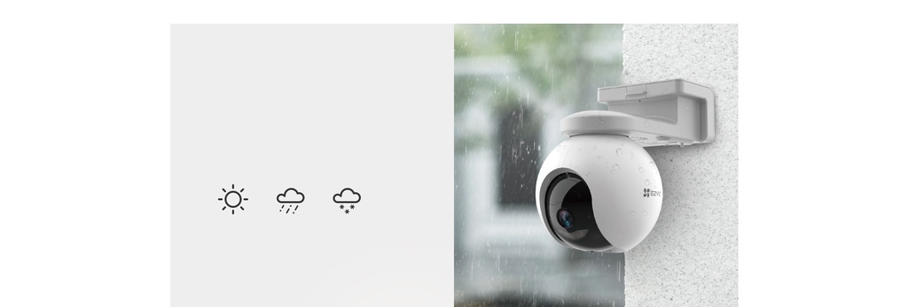 https://www.ezviz.com/la/product/hb8/43487
