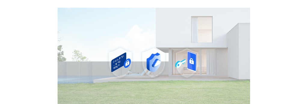 https://www.ezviz.com/la/product/hb8/43487