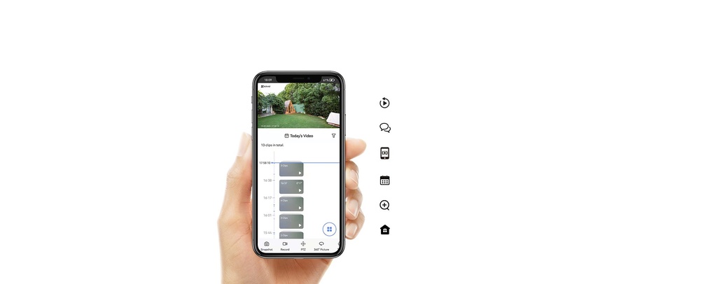 https://www.ezviz.com/la/product/hb8/43487