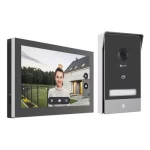 https://movicenter.com.pa/product/video-portero-2k-con-ip65-y-audio-bidireccional-ezviz-hp7/