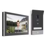 https://movicenter.com.pa/product/video-portero-2k-con-ip65-y-audio-bidireccional-ezviz-hp7/