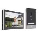 https://movicenter.com.pa/product/video-portero-2k-con-ip65-y-audio-bidireccional-ezviz-hp7/