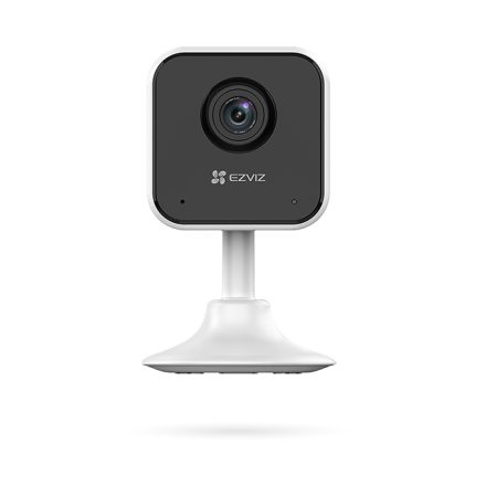 https://micellpty.com/producto/ezviz-smart-microsd-card-64gb/?srsltid=AfmBOop_KPL6G8BJ95X4LchOwQLIVW03FdXpFsrzhmrghLHUEfOYKfRv