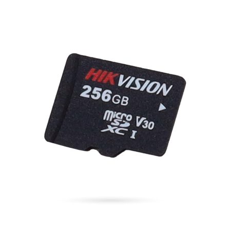https://micellpty.com/producto/ezviz-smart-microsd-card-64gb/?srsltid=AfmBOop_KPL6G8BJ95X4LchOwQLIVW03FdXpFsrzhmrghLHUEfOYKfRv