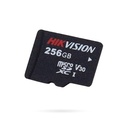 https://micellpty.com/producto/ezviz-smart-microsd-card-64gb/?srsltid=AfmBOop_KPL6G8BJ95X4LchOwQLIVW03FdXpFsrzhmrghLHUEfOYKfRv