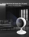 EZVIZ - Creating Easy Smart Homes