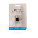 https://micellpty.com/producto/ezviz-smart-microsd-card-64gb/?srsltid=AfmBOop_KPL6G8BJ95X4LchOwQLIVW03FdXpFsrzhmrghLHUEfOYKfRv
