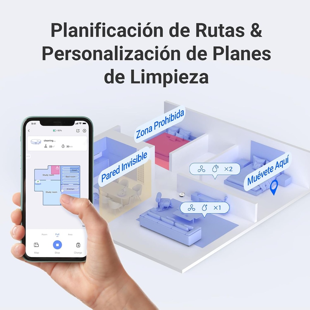 https://www.amazon.es/EZVIZ-Friegasuelos-Autocargable-Navegaci%C3%B3n-Infrarrojos/dp/B0CM92XCG2?th=1