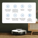 https://www.amazon.es/EZVIZ-Friegasuelos-Autocargable-Navegaci%C3%B3n-Infrarrojos/dp/B0CM92XCG2?th=1
