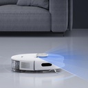 EZVIZ Robot RE4