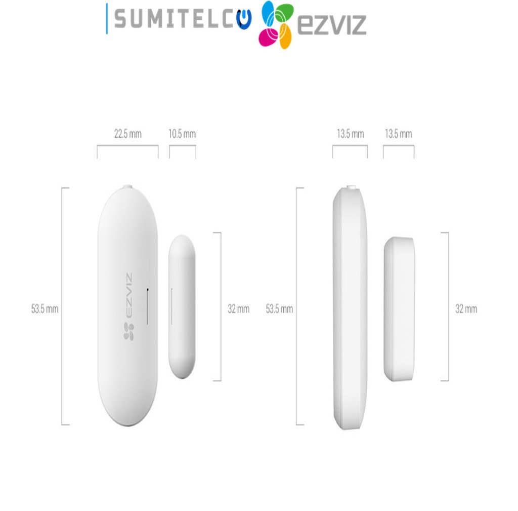https://sumitelco.com/products/ezviz-t2c-sensor-magnetico-puerta?srsltid=AfmBOopbSSfebHgJMp2Uz9CDLrQWBoktH51ohEnYrgCmP-fXMK4ZbeHF