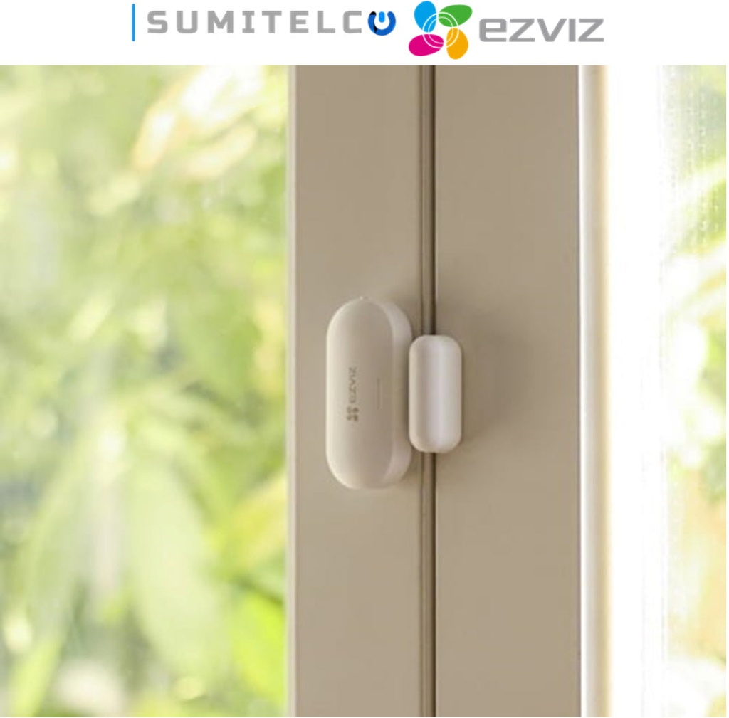 https://sumitelco.com/products/ezviz-t2c-sensor-magnetico-puerta?srsltid=AfmBOopbSSfebHgJMp2Uz9CDLrQWBoktH51ohEnYrgCmP-fXMK4ZbeHF