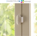 https://sumitelco.com/products/ezviz-t2c-sensor-magnetico-puerta?srsltid=AfmBOopbSSfebHgJMp2Uz9CDLrQWBoktH51ohEnYrgCmP-fXMK4ZbeHF