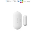 https://sumitelco.com/products/ezviz-t2c-sensor-magnetico-puerta?srsltid=AfmBOopbSSfebHgJMp2Uz9CDLrQWBoktH51ohEnYrgCmP-fXMK4ZbeHF