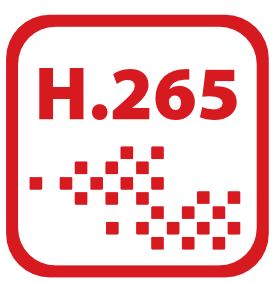https://www.hikvision.com/es-la/products/Turbo-HD-Products/DVR/AcuSense-Series/ids-7204huhi-m1-xt/