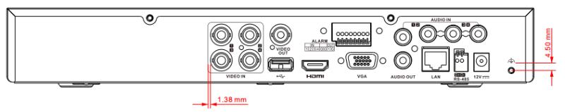 https://www.hikvision.com/es-la/products/Turbo-HD-Products/DVR/AcuSense-Series/ids-7204huhi-m1-xt/