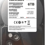 https://hikvision.az/en/products/network-products/ds60hkvs-vx1/