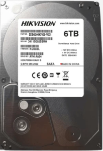https://hikvision.az/en/products/network-products/ds60hkvs-vx1/