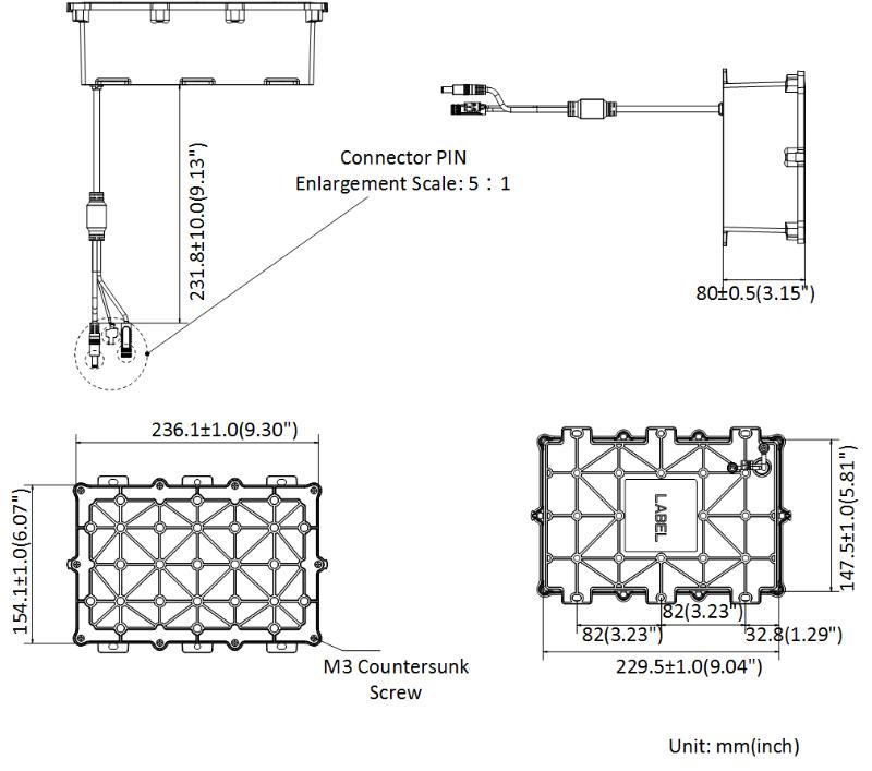 https://www.hikvision.com/es-la/products/Accessories/CCTV-Accessories/Others/ds-2fsch30/