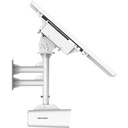 https://www.hikvision.com/es-la/products/IP-Products/Network-Cameras/solar-powered-security-camera-setup/ds-2xs6a87g1-l-c32s80-no-battery-/