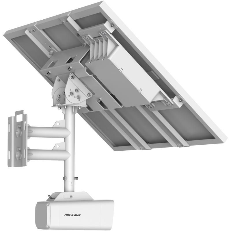 https://www.hikvision.com/es-la/products/IP-Products/Network-Cameras/solar-powered-security-camera-setup/ds-2xs6a87g1-l-c32s80-no-battery-/