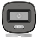 https://www.hikvision.com/en/products/Turbo-HD-Products/Turbo-HD-Cameras/ColorVu-Series/ds-2ce10df0t-lpfs/