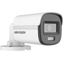 https://www.hikvision.com/en/products/Turbo-HD-Products/Turbo-HD-Cameras/ColorVu-Series/ds-2ce10df0t-lpfs/