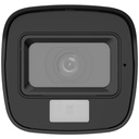 https://www.hikvision.com/en/products/Turbo-HD-Products/Turbo-HD-Cameras/Value-Series/ds-2ce16d0t-lpfs/
