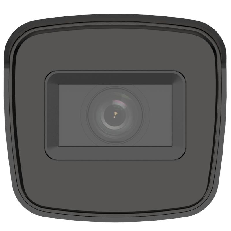 https://www.hikvision.com/es-la/products/Turbo-HD-Products/Turbo-HD-Cameras/Value-Series/ds-2ce19d0t-vfit3f-c-/