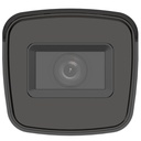 https://www.hikvision.com/es-la/products/Turbo-HD-Products/Turbo-HD-Cameras/Value-Series/ds-2ce19d0t-vfit3f-c-/