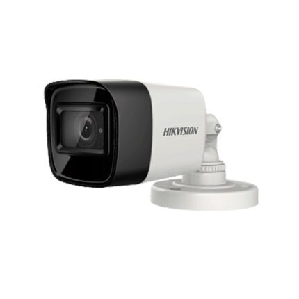 https://www.alfatronicseguridad.com/producto/ds-2ce16u1t-itpf2-8mm/